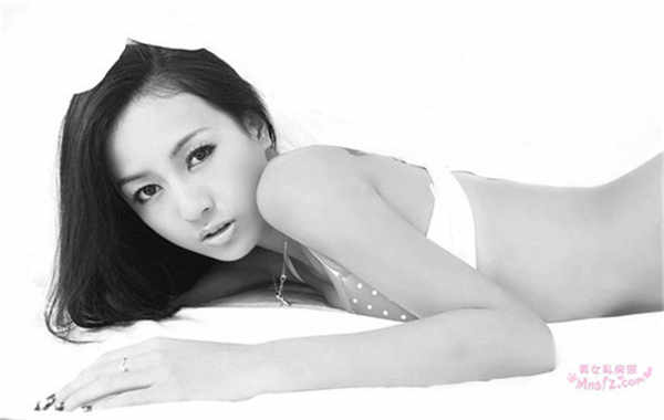 临潭验血查性别能吃饭吗？香港验血查男女的准确率有多少？
