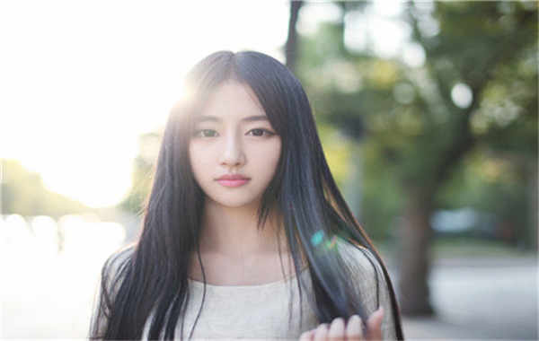 临潭孕早期去验血(孕早期去验血要空腹吗)