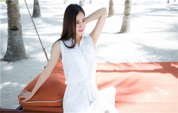 临潭胎儿性别鉴定多久可以做(胎儿性别鉴定医院多久出结果)
