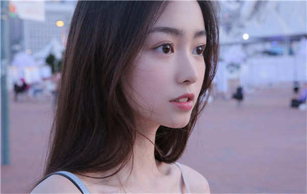 临潭香港抽血查男女性别的条件要求满足哪些_5