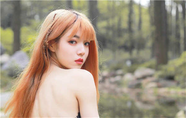 临潭做抽血化验男女多少钱(抽血化验男女需要多少钱)